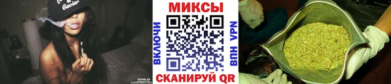 Бутират BDO 33% Елабуга
