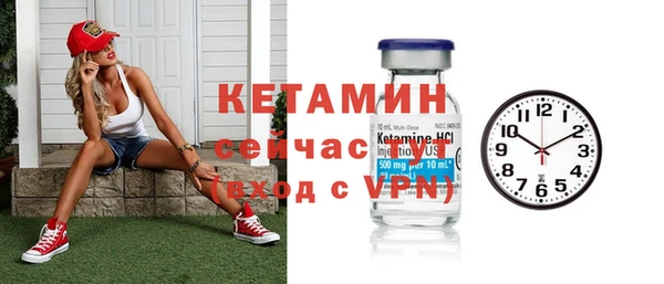 спиды Горно-Алтайск