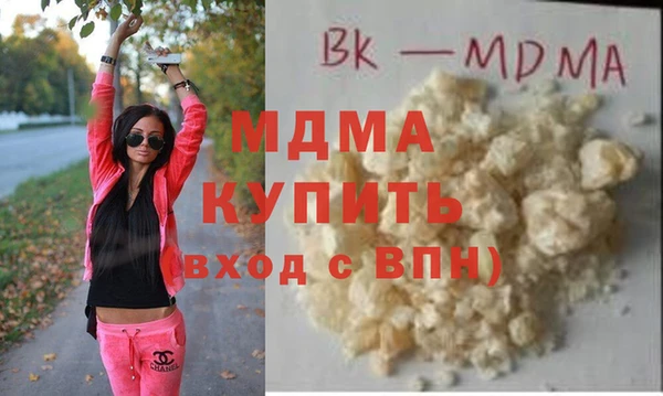 ПСИЛОЦИБИНОВЫЕ ГРИБЫ Горняк