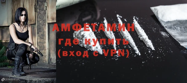 ПСИЛОЦИБИНОВЫЕ ГРИБЫ Горняк